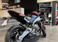 APRILIA RS 457