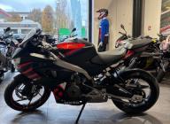APRILIA RS 457