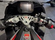 APRILIA RS 457
