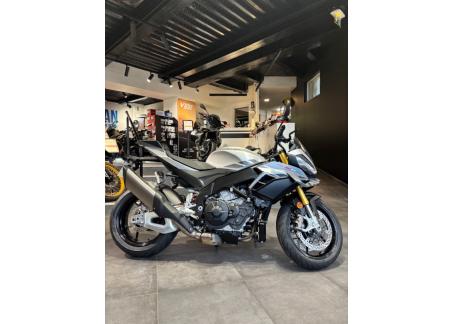 APRILIA TUONO 1100  V4 RR
