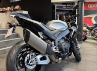 APRILIA TUONO 1100  V4 RR