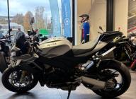 APRILIA TUONO 1100  V4 RR