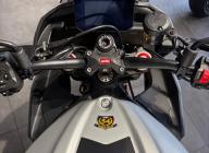 APRILIA TUONO 1100  V4 RR