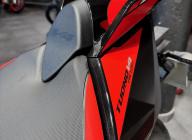 APRILIA TUONO 1100 V4 FACTORY