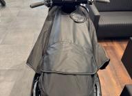 VESPA GTS 125IE SUPER