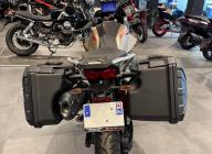 MOTO GUZZI V85 TT TRAVEL PACK 850