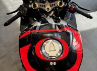 APRILIA RSV4 1100 FACTORY
