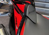 APRILIA RSV4 1100 FACTORY
