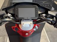 PIAGGIO 1 +
