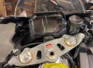 APRILIA RS 660 35KW