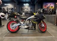 APRILIA RS 660 35KW