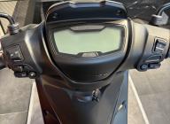 PIAGGIO Medley S 125 ABS E5