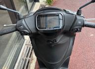 PIAGGIO LIBERTY 125