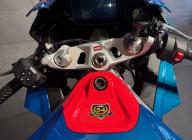 APRILIA RS 660 35 KW A2