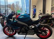 APRILIA RS 660 35 KW A2