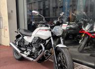 MOTO GUZZI V7 SPECIAL