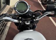 MOTO GUZZI V7 SPECIAL