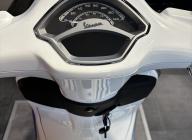 VESPA PRIMAVERA 125