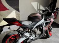 APRILIA RS 457