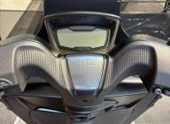 APRILIA SXR 50