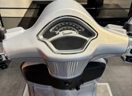 VESPA PRIMAVERA TECH 50