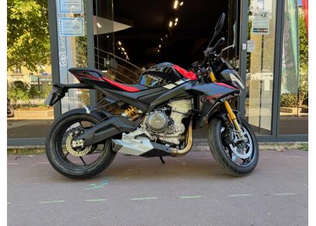 APRILIA TUONO 660 FACTORY