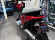 PIAGGIO 1 +