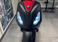 PIAGGIO 1 +