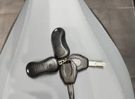 PIAGGIO 1 +