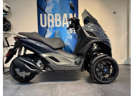 PIAGGIO MP3 310 HPE