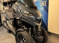PIAGGIO MP3 310 HPE
