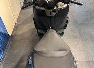 PIAGGIO MP3 310 HPE