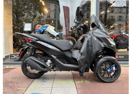 PIAGGIO MP3 310 HPE SPORT