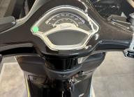 VESPA PRIMAVERA 125