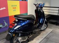 VESPA PRIMAVERA 50