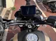 MOTO GUZZI V85 TT TRAVEL PACK 850
