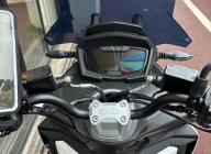 APRILIA SR 125 GT
