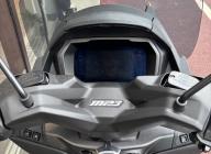 PIAGGIO MP3 400 HPE SPORT ABS ASR