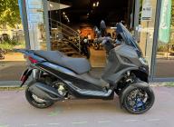 PIAGGIO MP3 310 HPE SPORT