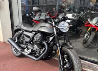 MOTO GUZZI V7 STONE