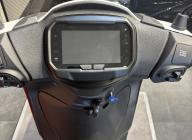 PIAGGIO LIBERTY S 125 ABS