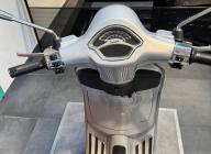 VESPA PRIMAVERA 50
